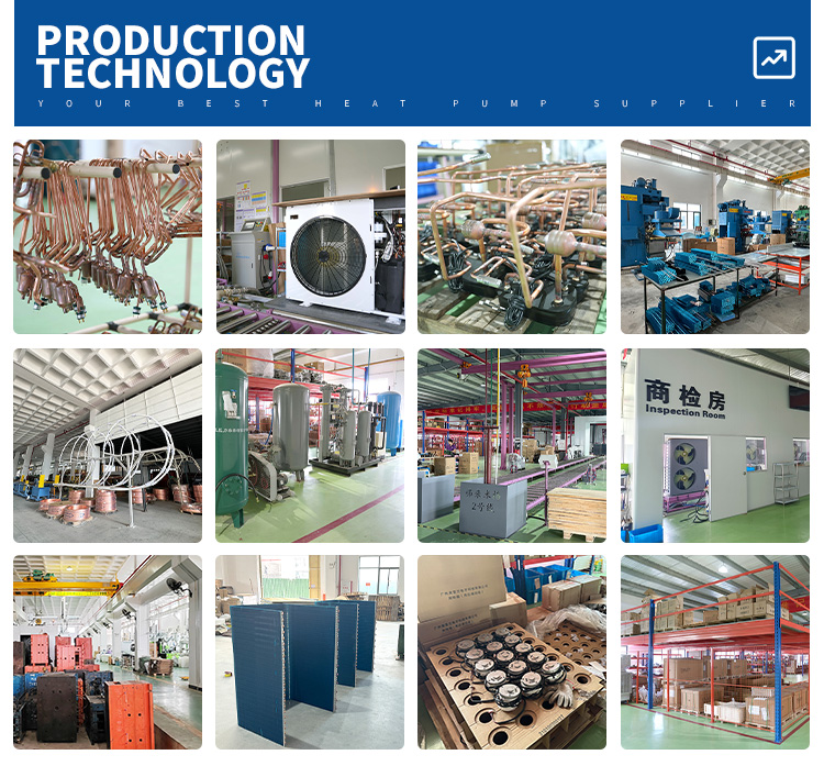 product-New designR290 85kw 125kw monoblock heat pump-NULITE-img-1
